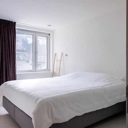 Maison N Γάνδη Εξωτερικό φωτογραφία